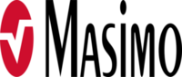 Masimo Corporation