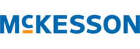 McKesson