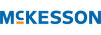 McKesson