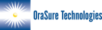 OraSure Technologies Inc.