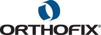 Orthofix International N.V.