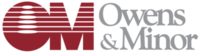 Owens & Minor
