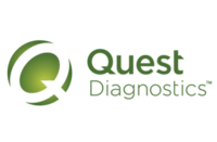 Quest Diagnostic