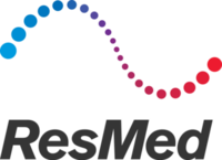 ResMed