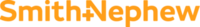 Smith & Nephew