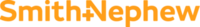 Smith & Nephew