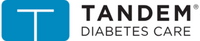 Tandem Diabetes Care Inc.