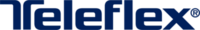 Teleflex Inc.