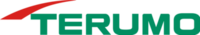 Terumo Corporation