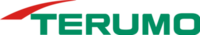 Terumo Corporation