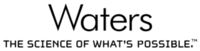 Waters Corporation