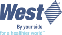 West Pharmaceutical Services