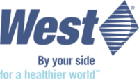 West Pharmaceutical Services