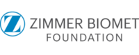 Zimmer Biomet