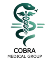 Cobra Medical