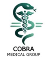 Cobra Medical