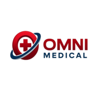 Omni Medical