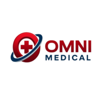 Omni Medical