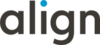 Align Technology