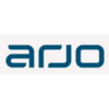 Arjo AB