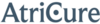 Atricure Inc.
