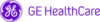GE Healthcare