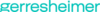 Gerresheimer AG