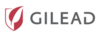 Gilead