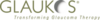 Glaukos Corporation