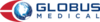 Globus Medical Inc.