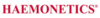 Haemonetics Corporation