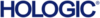 Hologic