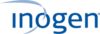 Inogen Inc.