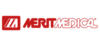 Merit Medical Systems
