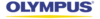 Olympus Corporation