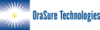 OraSure Technologies Inc.