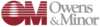 Owens & Minor