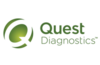 Quest Diagnostic