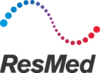 ResMed
