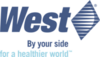 West Pharmaceutical Services