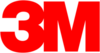 3M Health