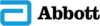 Abbot Laboratories