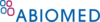 ABIOMED Inc.