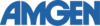 Amgen