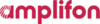 Amplifon SpA