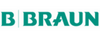 B. Braun