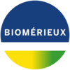 BioMerieux