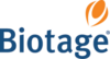 Biotage AB