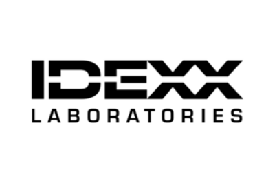 IDEXX Laboratories