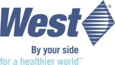 West Pharmaceutical Services
